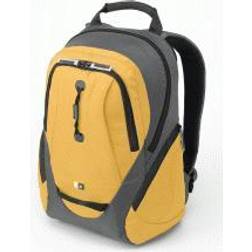 Case Logic Lightweight Sport Backpack Gray/ [Levering: 1-2 dage.]
